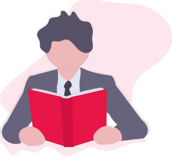 Black Jack spielen lernen: Regeln, Strategie, Karten zählen.